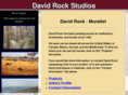davidrockstudios.com