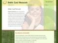 debitcardnetwork.com