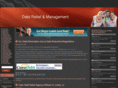 debt-relief-management.com