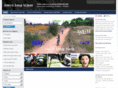 deersleapbikes.co.uk