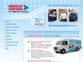 denveruniformservice.com