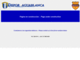 deporaguablanca.com
