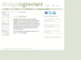 designitgreener.com
