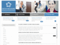 devonshirefinance.com