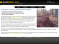 dirttechllc.com