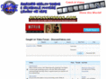 discussshows.com
