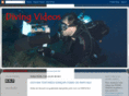 divingvideos.net