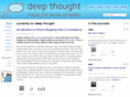 dtgeeks.com