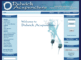 dulwichacupuncture.com