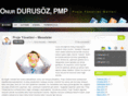 durusoz.com