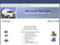dynastymover.com