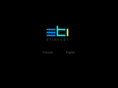 e-t-invest.com