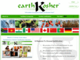 earthkosher.com