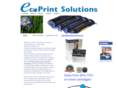 ecoprinttoner.com