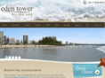 edentower.com