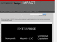 enterprisedesign4impact.com