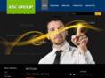 esc-group.net
