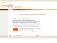 evaplan.org
