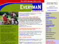 everyman.org