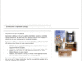 expressivelighting.com