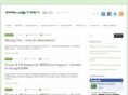 farhanmasood.com