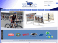 fastforwardrace.com