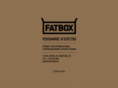 fatbox.ru