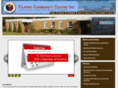 fcciwindsor.org