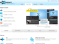 feedplayer.com