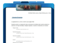 ferreteria-multimateriales.com