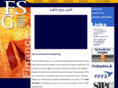 financialsolutionsgroupllc.net