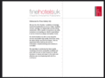 finehotelsuk.com