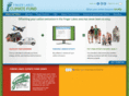 fingerlakesclimatefund.org