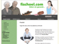fischoel.com