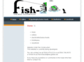 fishontackle.net