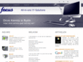 focus-pc.com