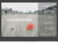 fotographika.net