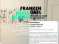 foundationfrankendael.nl