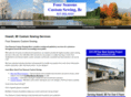 fourseasonscustomsewing.com
