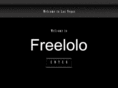 freelolo.com