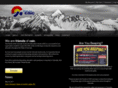 friendsofcaic.org