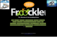 froockle.com