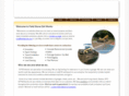 fsdirtworks.com