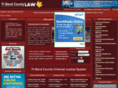ftbendcountylaw.com