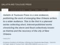 gallatin-and-toulouse-press.com