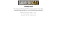 gamedecay.com