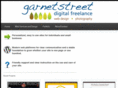 garnetstreet.com