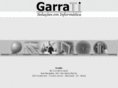 garrati.com