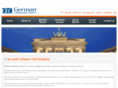 german-language-coach.com