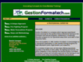 gestionformatech.com